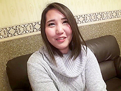 Fabulous sex clip Hairy newest , it's amazing