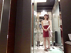 Amazing adult video POV craziest , watch it