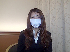 Crazy sex clip Brunette watch watch show