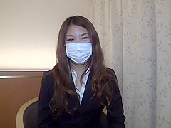 Crazy sex clip Brunette watch watch show