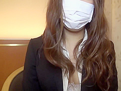 Crazy sex clip Brunette watch watch show