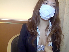 Crazy sex clip Brunette watch watch show