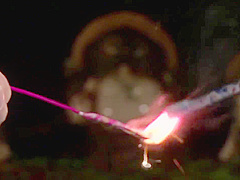 Yuma asami is a bedfellow