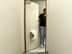 Incredible porn movie Hairy newest , it's amazing