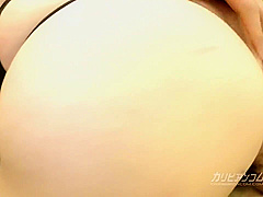 Kai Miharu Miharus Private Sex