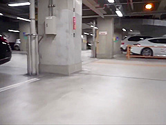 The Difference Between The Waist And Hips Is Amazing 30cm Beautifully Womens Ass