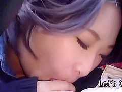 Best porn video Big Tits craziest you've seen