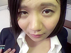 Amazing sex clip Stockings hottest , check it