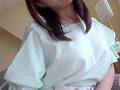 Horny sex video Big Tits new unique