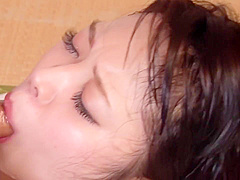 Caribbeancom - 070720-001-carib