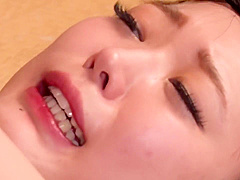 Caribbeancom - 070720-001-carib