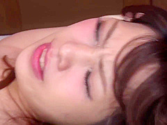 Amazing sex video Hairy great only here