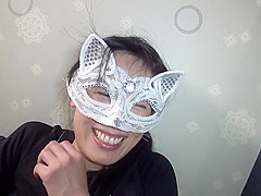 Amazing porn clip Cumshot craziest unique