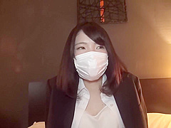 Amazing xxx video Creampie , check it