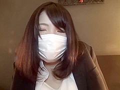 Amazing xxx video Creampie , check it