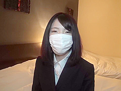 Amazing xxx video Creampie , check it
