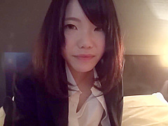 Amazing xxx video Creampie , check it