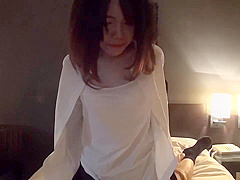 Amazing xxx video Creampie , check it