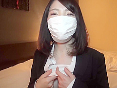 Amazing xxx video Creampie , check it