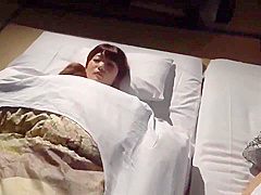 jux 454 maya kawamura