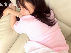 Exotic porn movie Brunette greatest , take a look