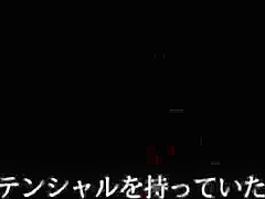 [LT18] NNPJ-077 - 200 Leg Of A Miracle! !Physical Beauty That Was Forged In The Jump! !Yawarakoshi Constriction & Hidden Fcup! !Soft Body Too National Convention First Place Of Rhythmic Gymnastics Pretty Goseong Muui AV Debut Nampa JAPAN EXPRESS Vol.24
