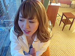 Amazing xxx clip Stockings hot just for you