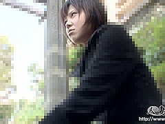 Riko Komatsu 28years Old