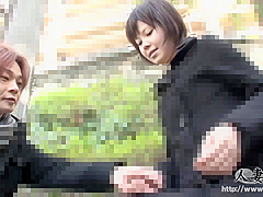 Riko Komatsu 28years Old