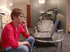 Yuma asami club dating super secret vip room service lady very limited