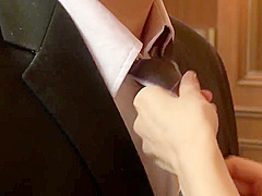 Yuma asami club dating super secret vip room service lady very limited