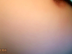 Amazing sex clip Creampie only for you