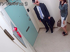 G Cup Married Woman Pies To Drastically Increase The Libido Of Women Aisan Pubs Sex Dependent Forbidden Symptoms