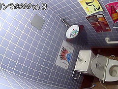 G Cup Married Woman Pies To Drastically Increase The Libido Of Women Aisan Pubs Sex Dependent Forbidden Symptoms