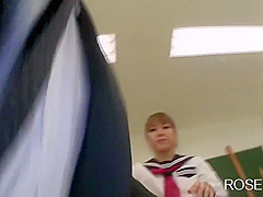 Incredible adult scene Stockings craziest you've seen