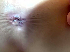 Horny sex video Stockings hottest like in your dreams