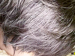 Horny sex clip Brunette watch watch show