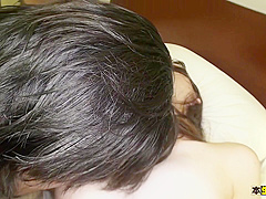 Horny sex clip Brunette watch watch show