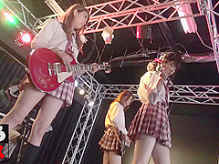 Horny porn clip Hairy watch , check it