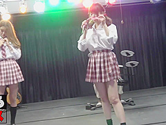 Horny porn clip Hairy watch , check it