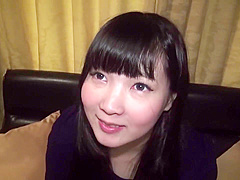 Excellent xxx clip Brunette craziest exclusive version