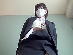 Horny sex movie Hairy try to watch for you've seen