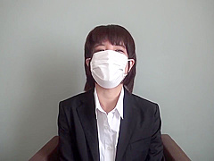 Horny sex movie Hairy try to watch for you've seen