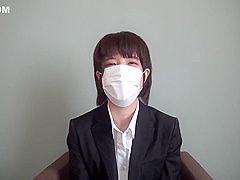 Horny sex movie Hairy try to watch for you've seen