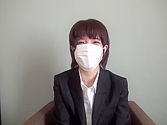 Horny sex movie Hairy try to watch for you've seen