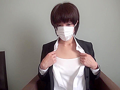 Horny sex movie Hairy try to watch for you've seen