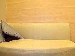 Best adult video Brunette fantastic watch show