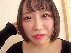 Astonishing porn movie Big Tits fantastic will enslaves your mind