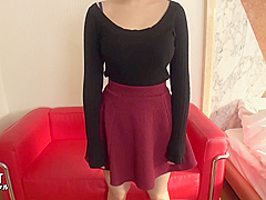 Astonishing porn movie Big Tits fantastic will enslaves your mind