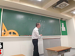 Best porn scene Stockings best only for you